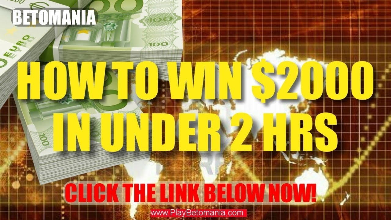 EUR 530 free casino chip at Red Bet Casino