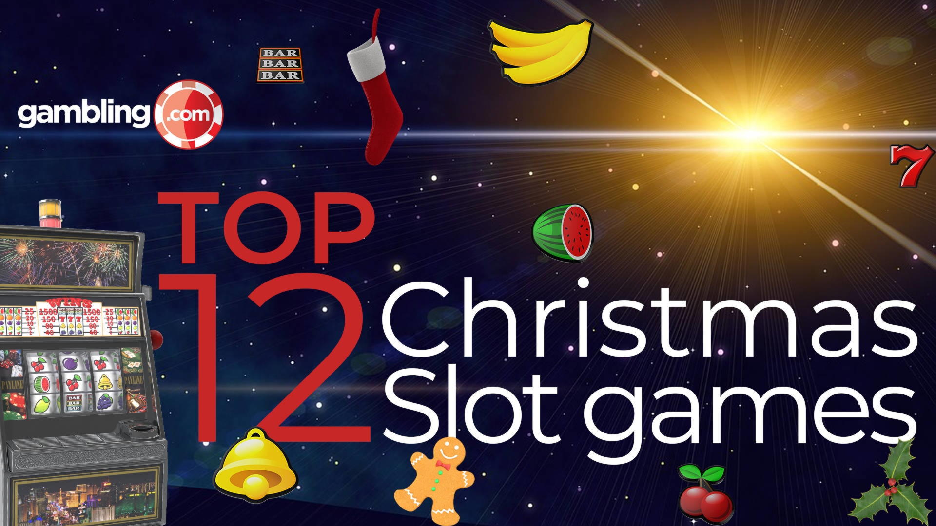 €3300 No deposit casino bonus at Dafa Bet Casino