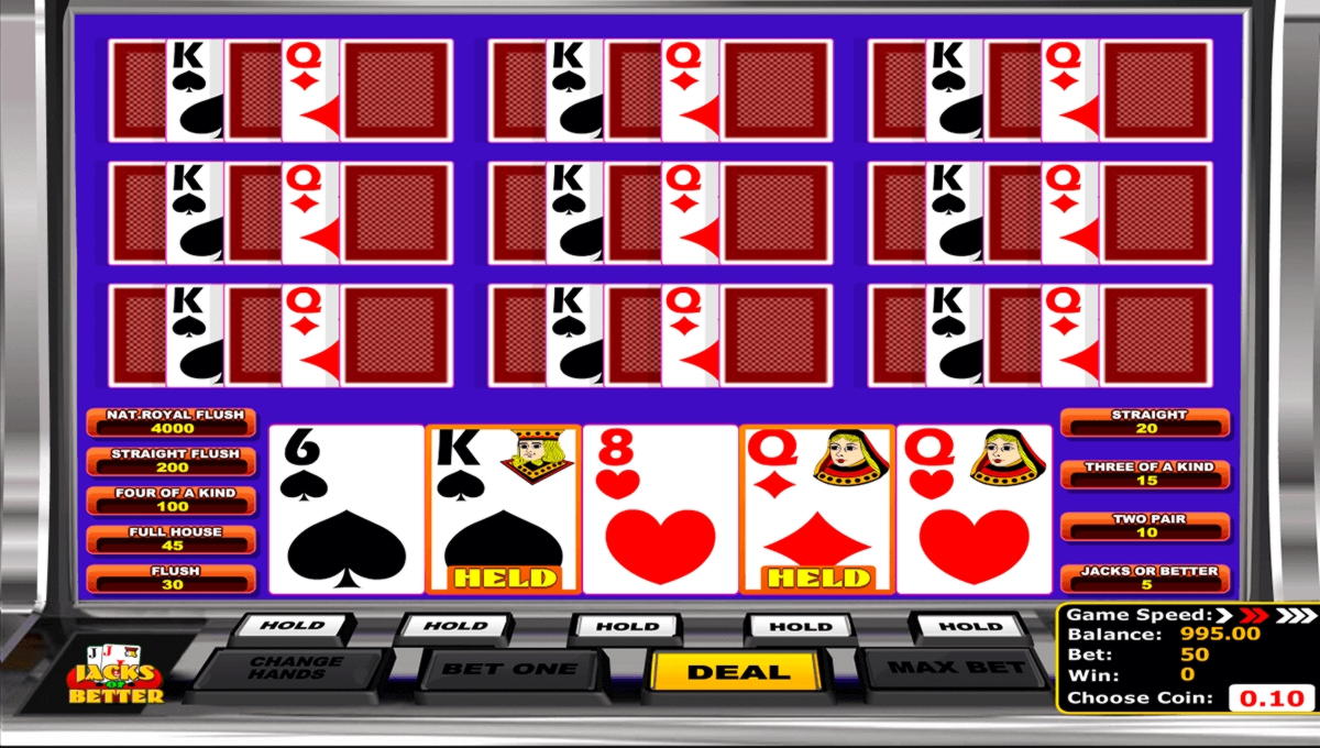 Eur 4760 No deposit bonus code at Casino com