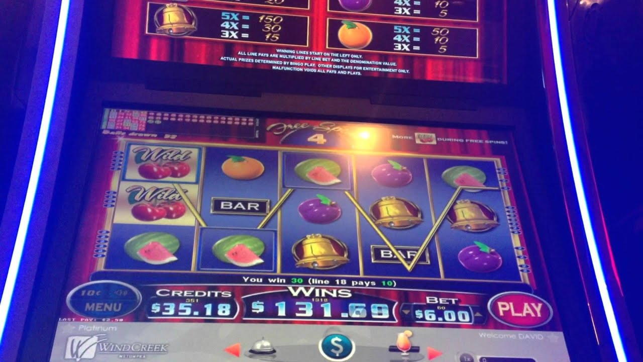 $470 Tournament at Zet Casino