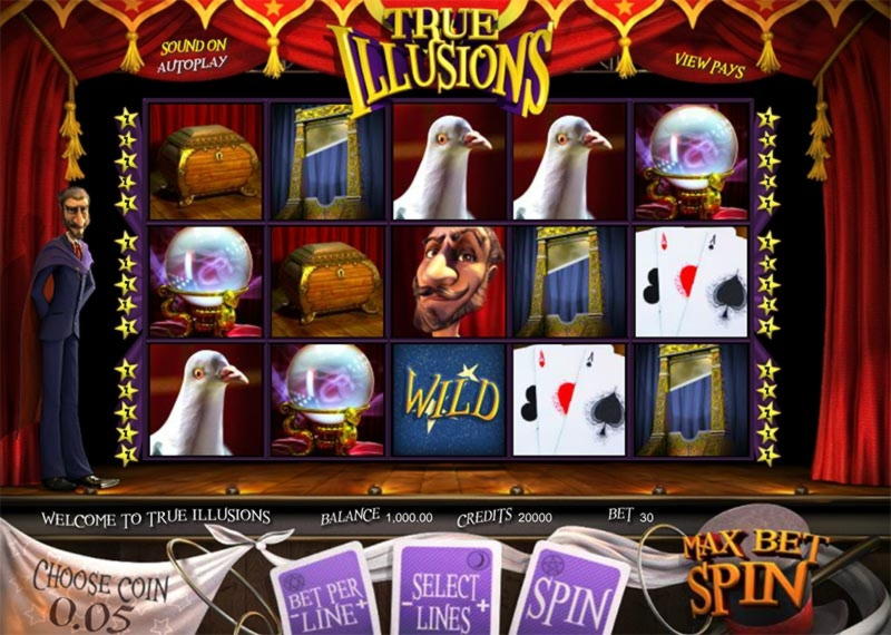 EUR 210 Casino tournaments freeroll at Power Spins Casino
