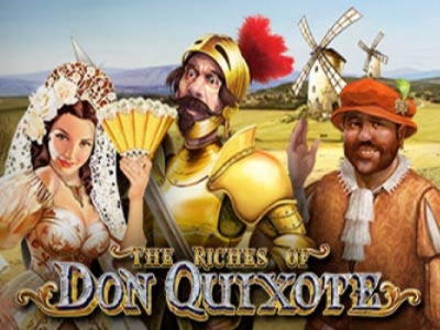 88 Free Casino Spins at No Bonus Casino