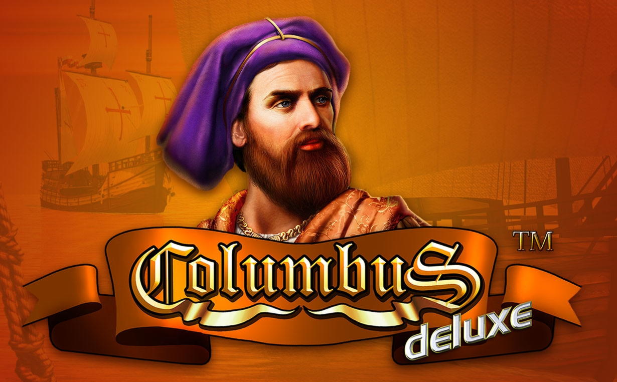 ﻿$880 Mobile freeroll slot tournament at Genesis Casino