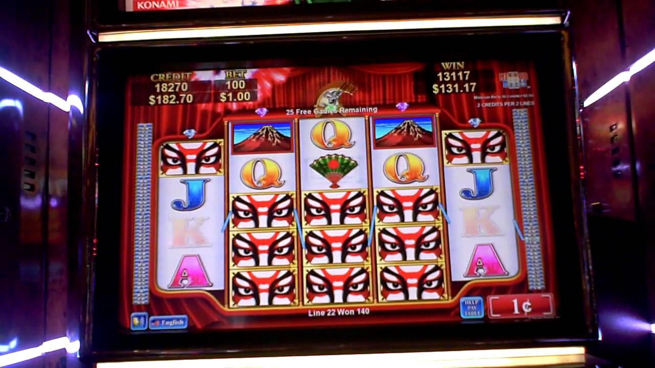 ﻿$590 Free Casino Ticket at Mega Casino
