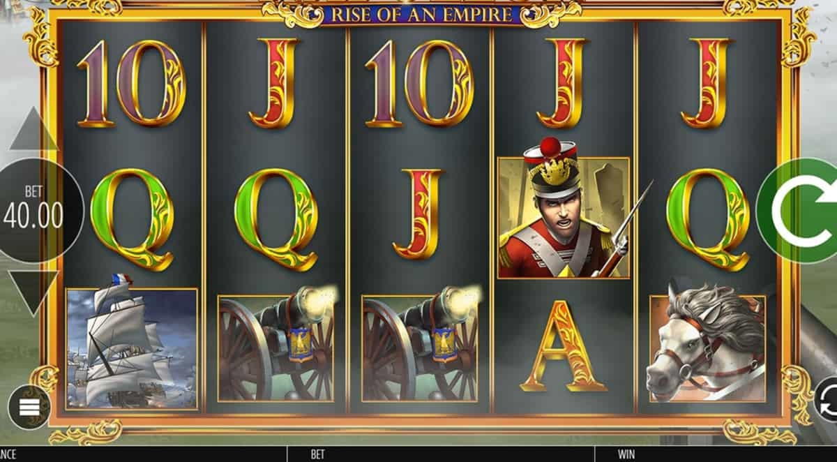 €2590 NO DEPOSIT BONUS CASINO at Mobile Bet Casino