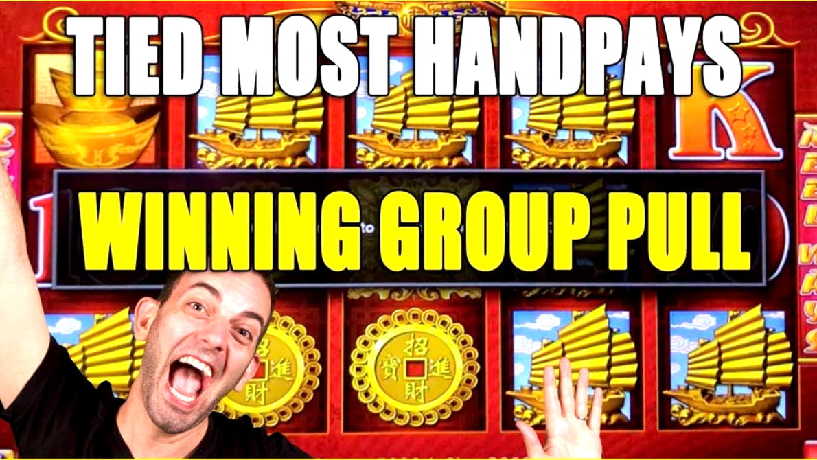 Eur 270 Free Chip at Dafa Bet Casino
