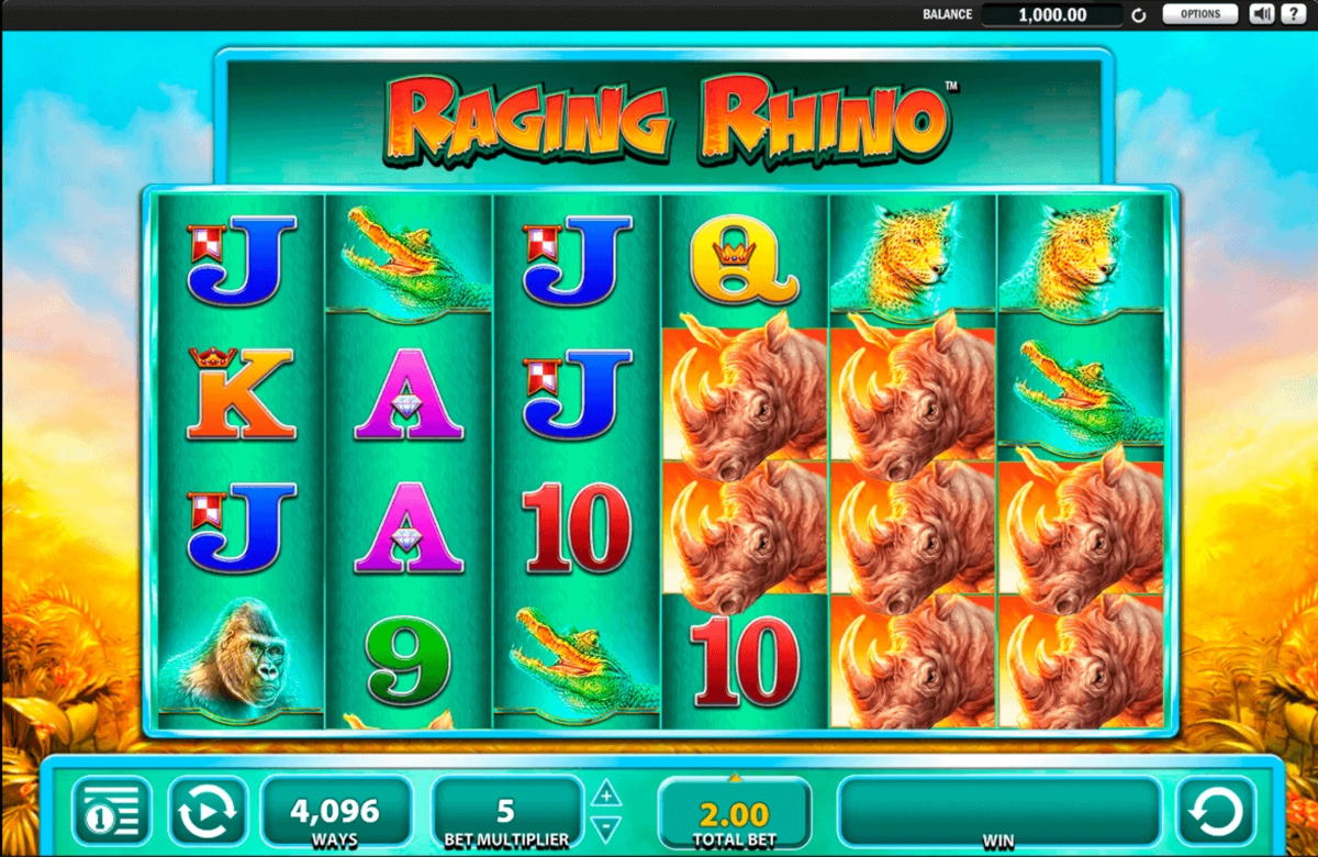 ﻿$1400 no deposit bonus code at Miamidice Casino