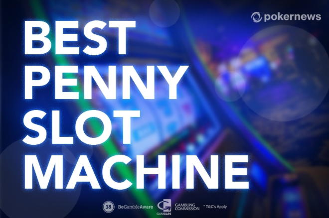 10 free casino spins at Golden Star Casino