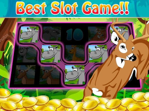 515% No Rules Bonus! at Challenge Casino