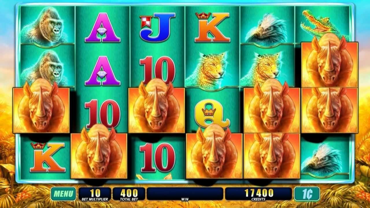 865% casino match bonus at Dubai Casino Online