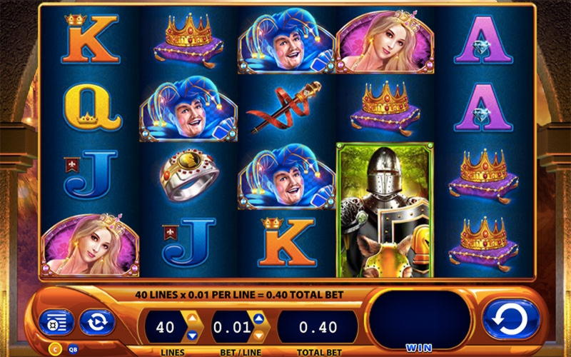 $1495 NO DEPOSIT BONUS CODE at Villento Casino