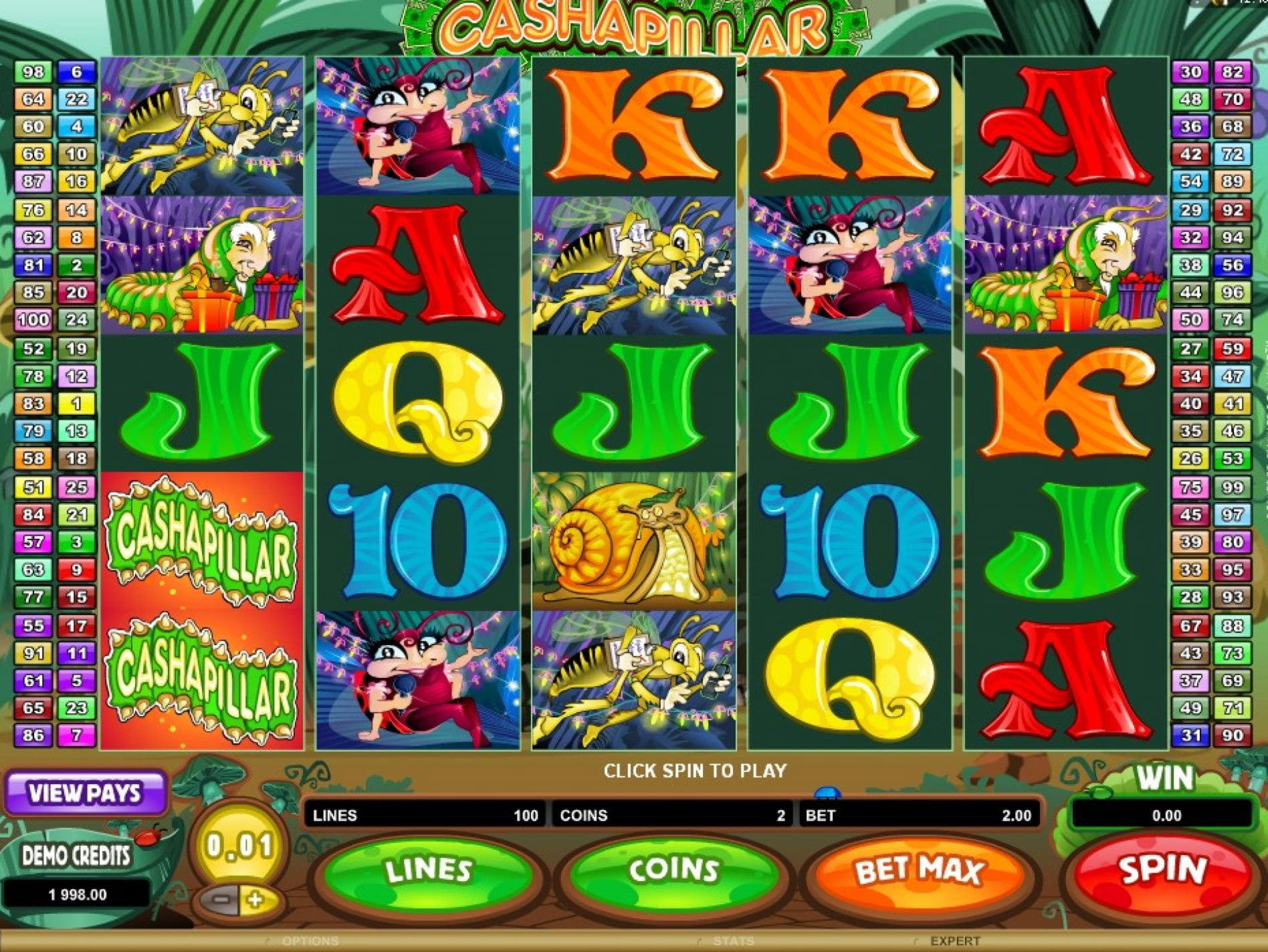 445% Signup casino bonus at Dubai Casino Online