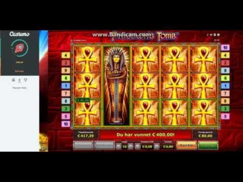﻿$315 FREE CHIP CASINO at Challenge Casino