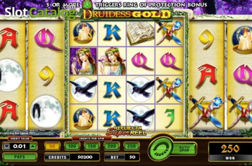 $640 Free chip at Genesis Casino