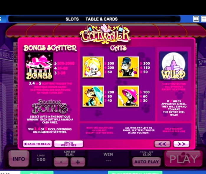 115 Free Spins right now at Dubai Casino Online