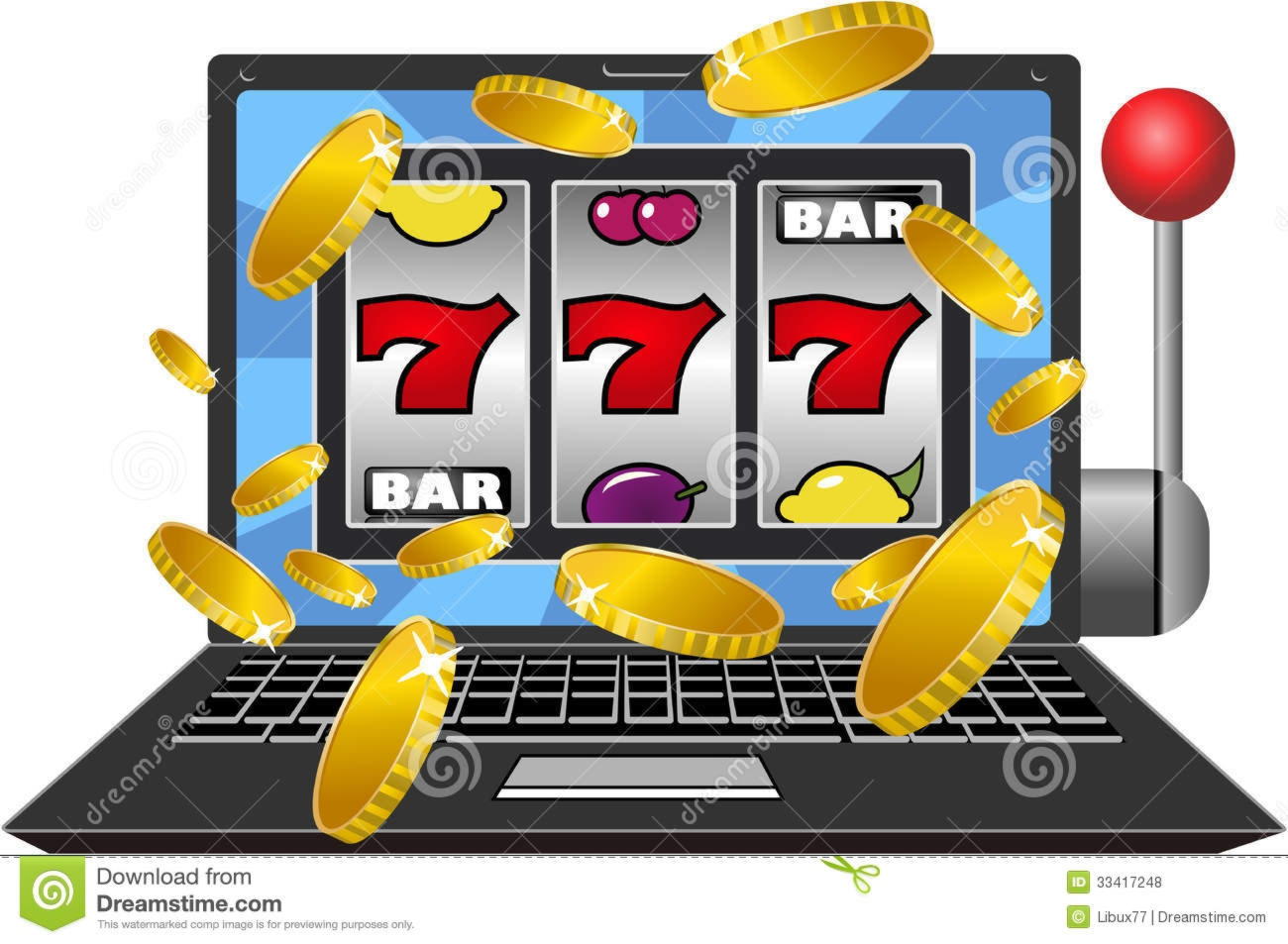 610% Signup Casino Bonus at Golden Star Casino