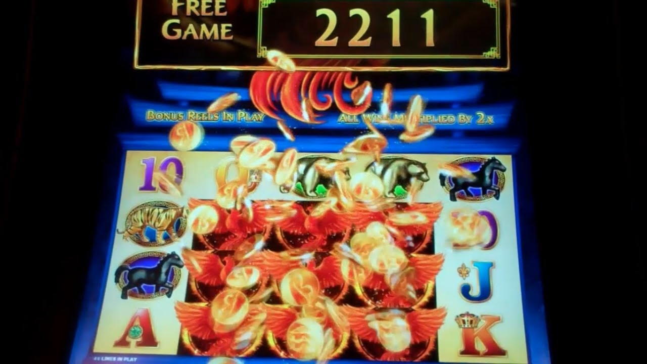 £855 Tournament at Genesis Casino