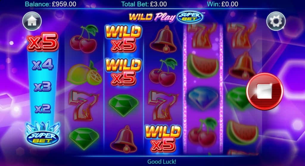 EUR 880 Tournament at Casino Cruise