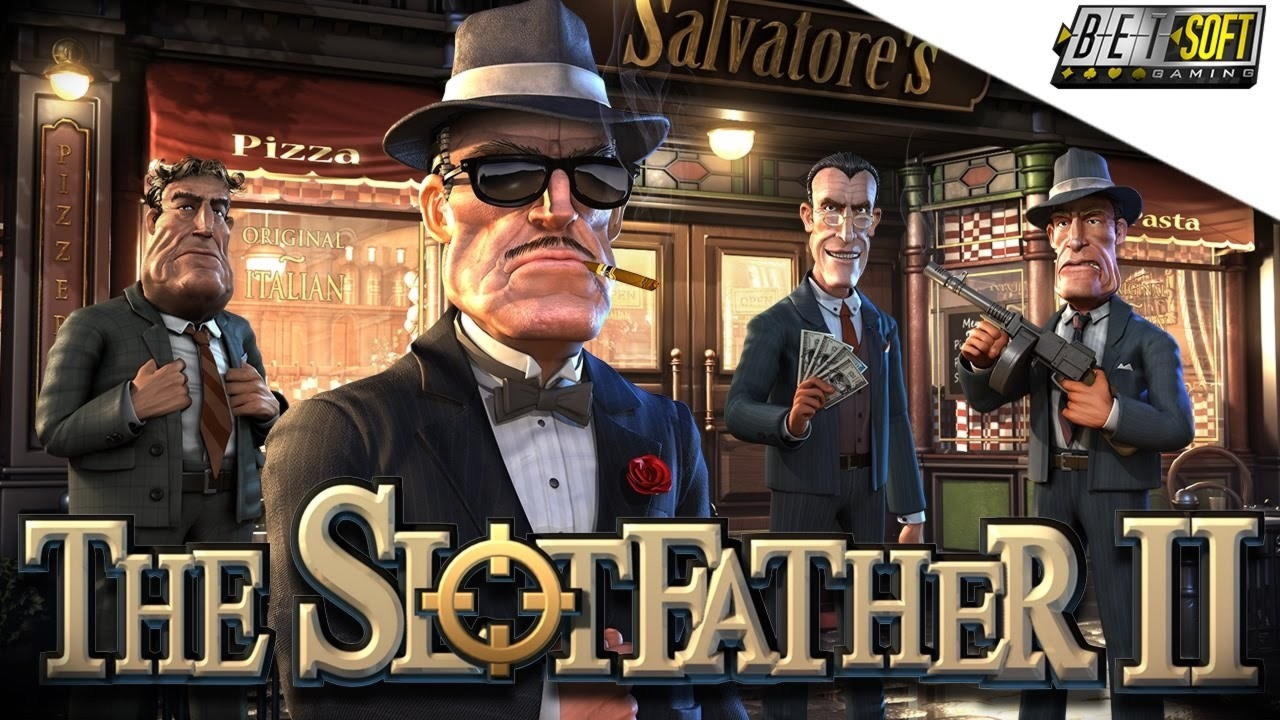 EURO 650 No Deposit at Casino Share