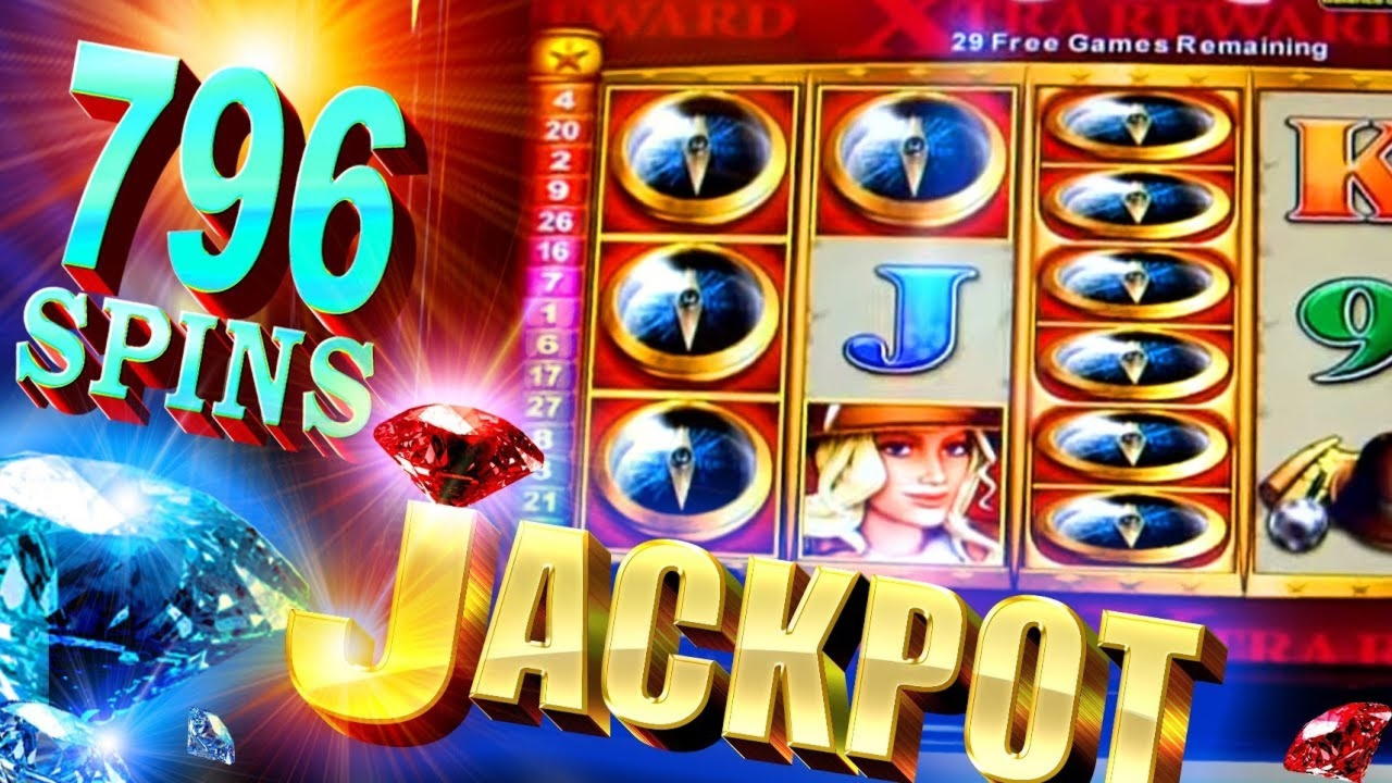 100% First deposit bonus at Liberty Slots Casino