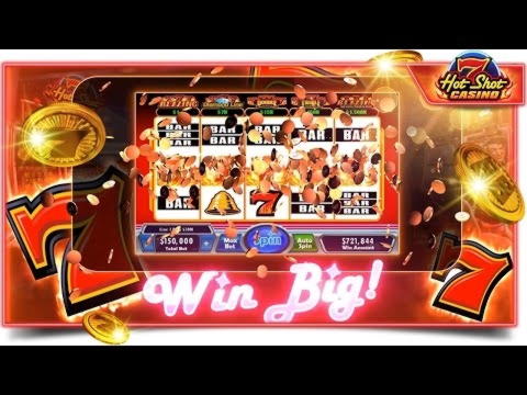 EURO 1260 no deposit bonus at Casino com