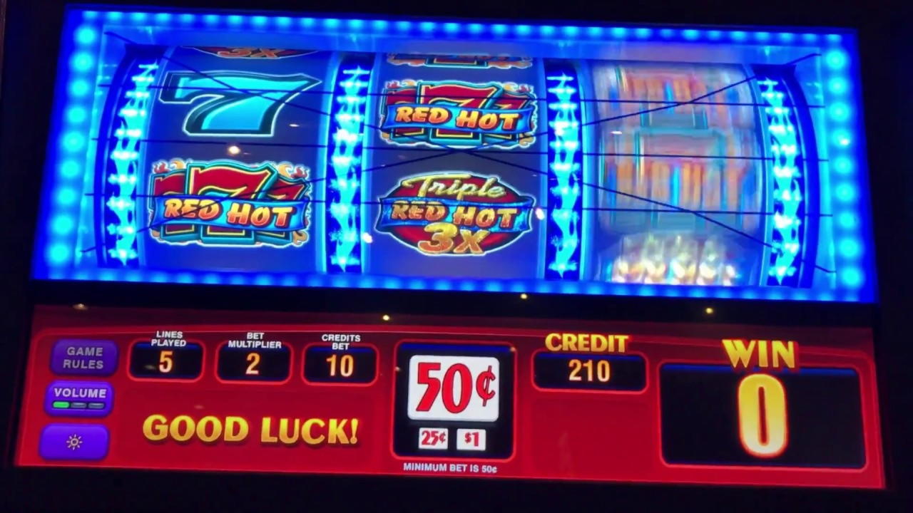 105 Free Casino Spins at Mansion Casino