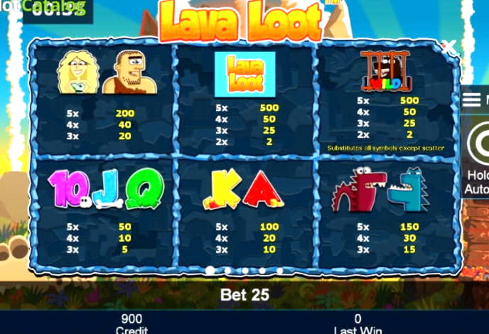 425% Best signup bonus casino at Emu Casino