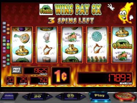 200 Free spins no deposit at Golden Star Casino