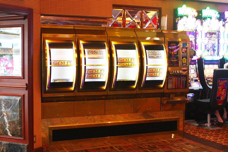 €1730 no deposit bonus code at BranGo Casino
