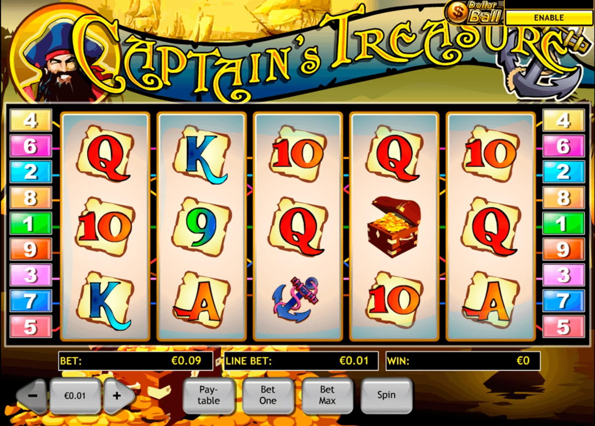 $745 Tournament at Dafa Bet Casino
