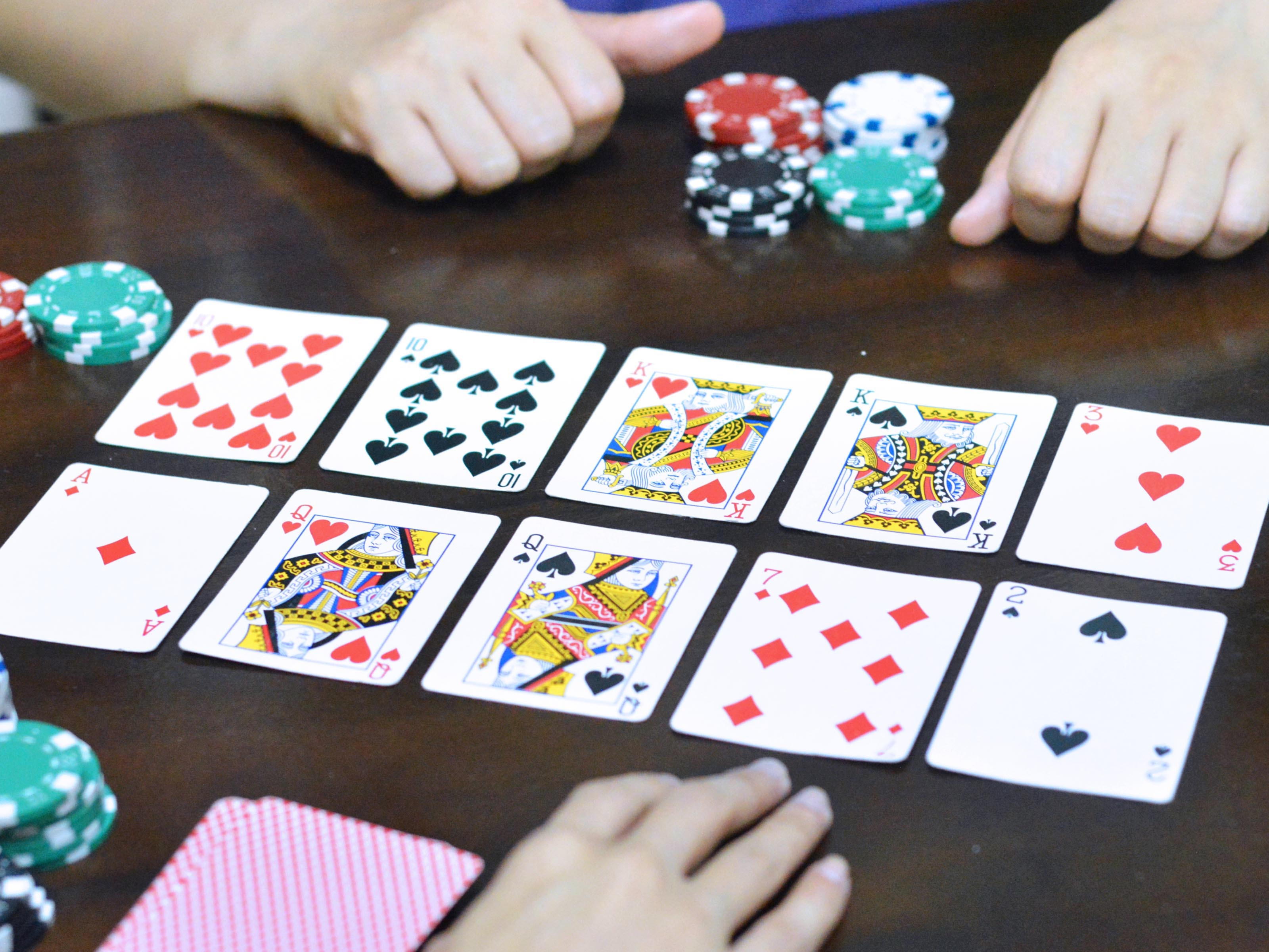 260 free spins no deposit at Miamidice Casino