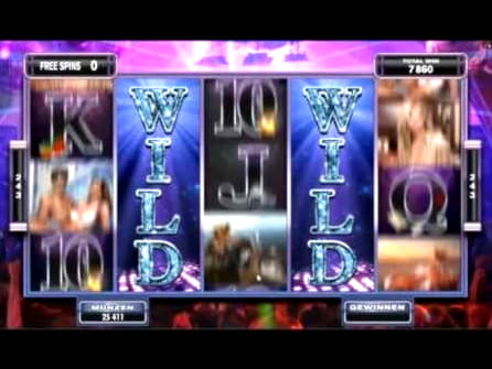 180 FREE SPINS at Slots Billion Casino