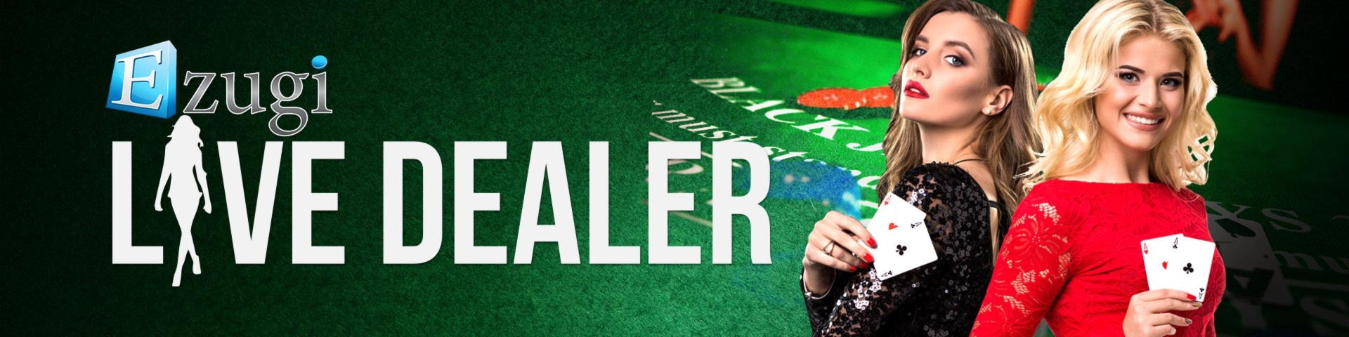 €735 NO DEPOSIT BONUS CASINO at Slots Heaven Casino