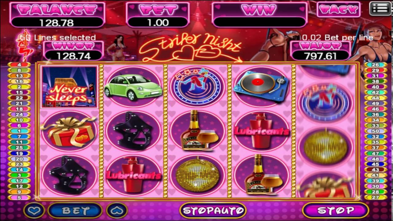 40 free spins no deposit at Dubai Casino Online