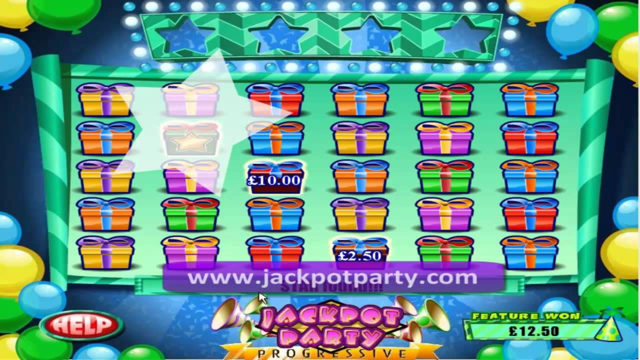 $940 Online Casino Tournament at Mobile Bet Casino