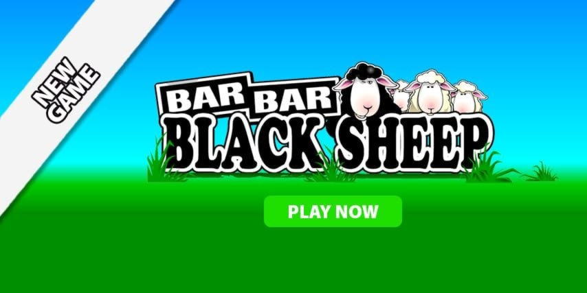 €305 Daily freeroll slot tournament at Emu Casino