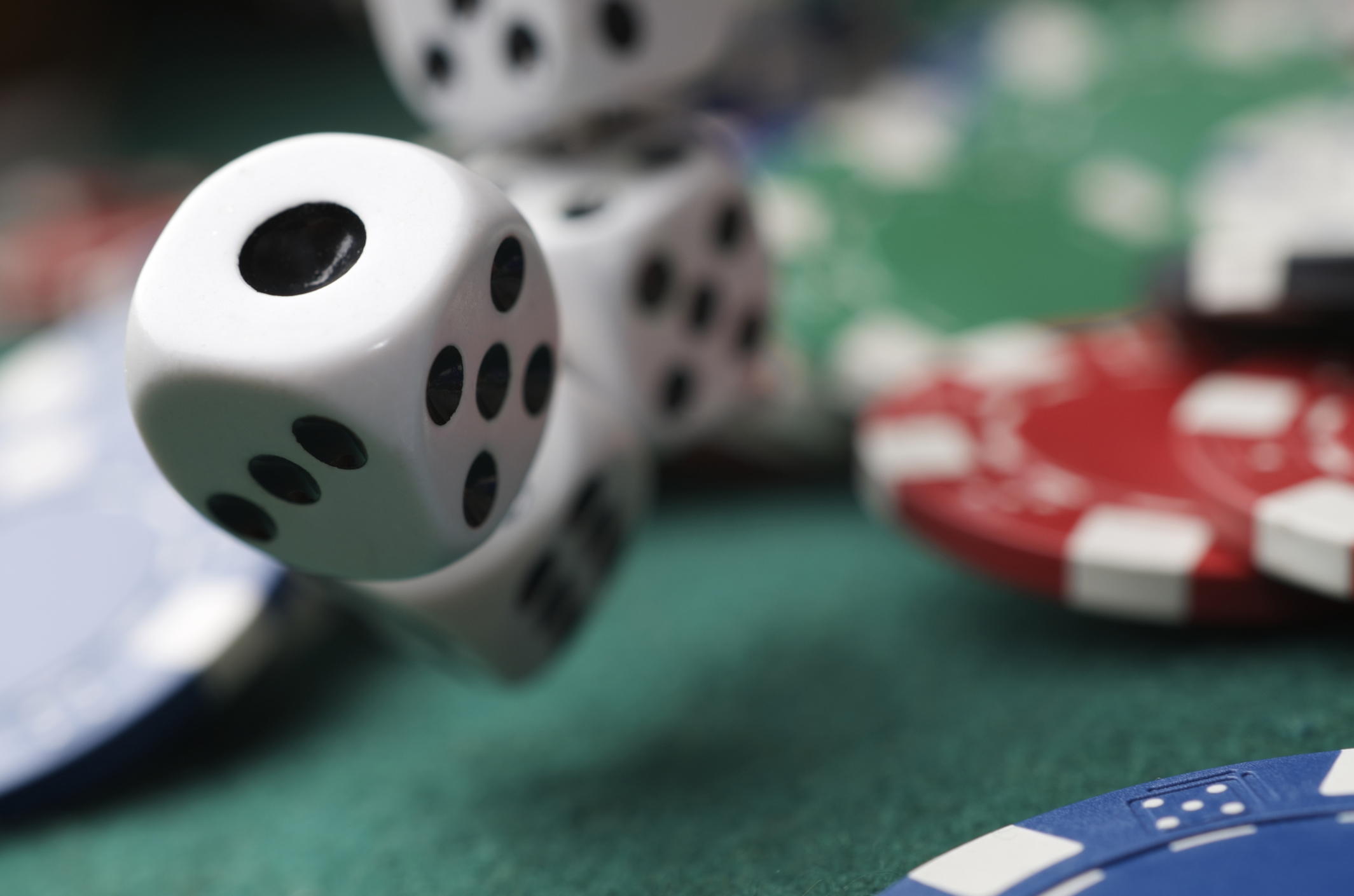 980% Best signup bonus casino at Dubai Casino Online