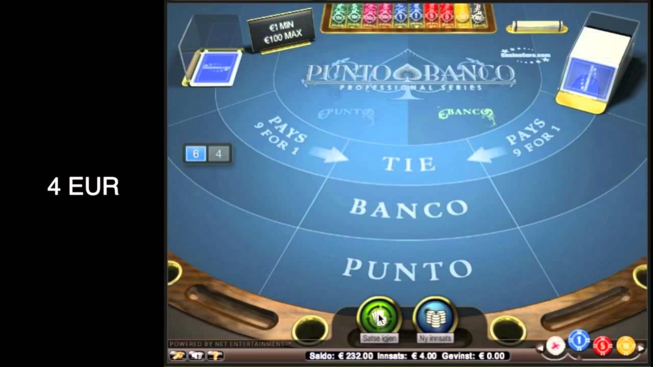 $3515 no deposit bonus at 888 Casino