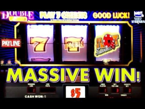 EUR 230 Casino Tournament at Challenge Casino