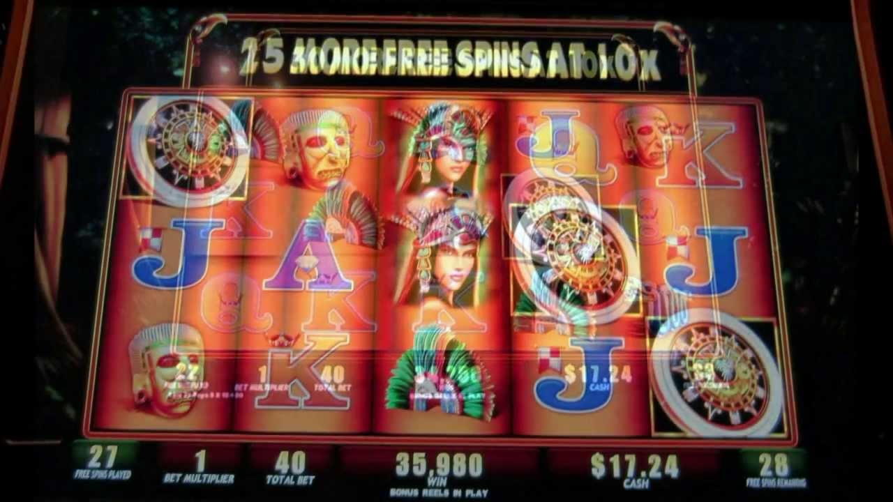 €3820 No Deposit Bonus at Win A Day Casino