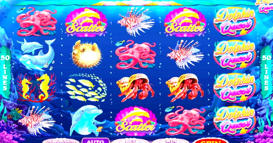 Eur 695 Free Casino Ticket at Casino com