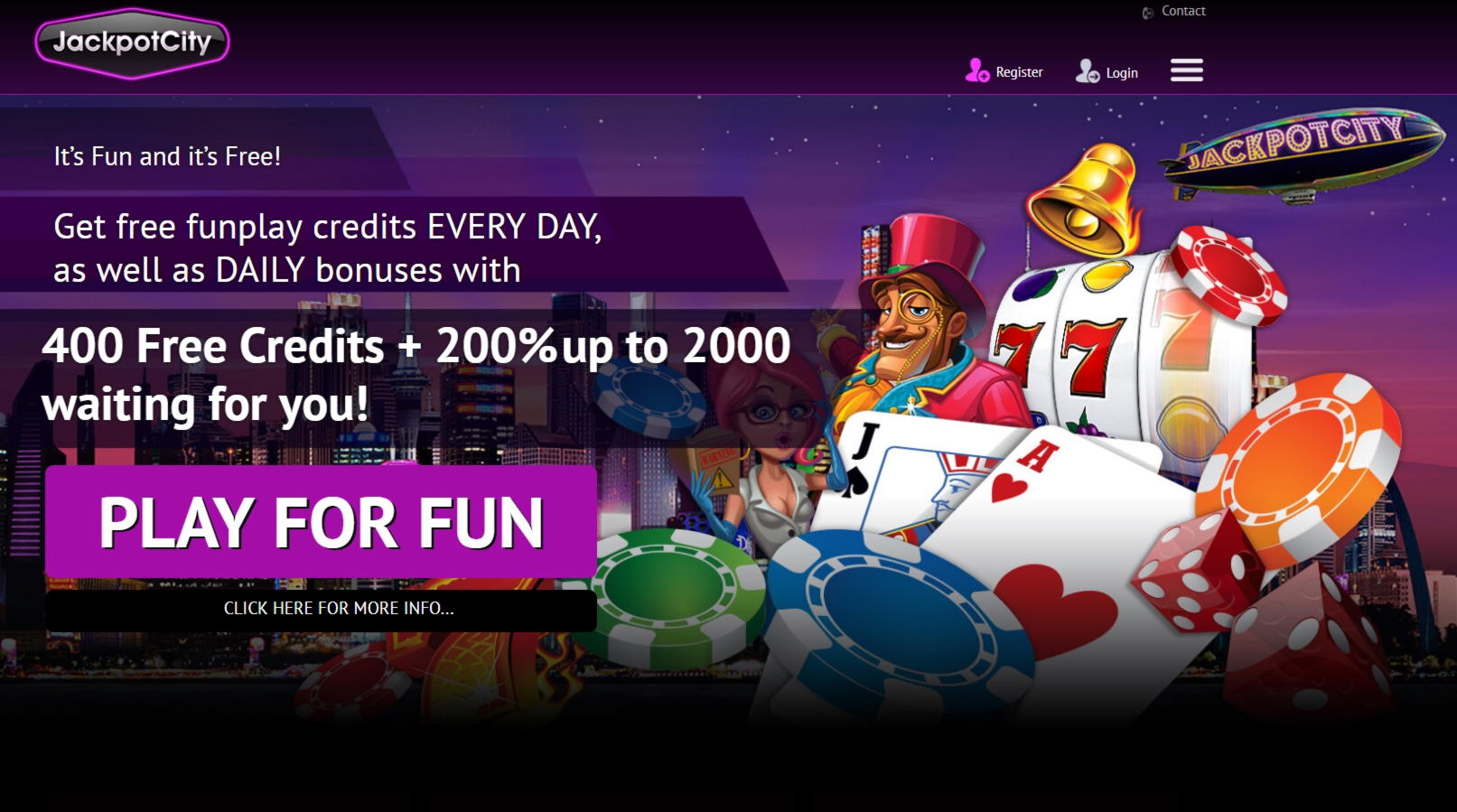 €995 NO DEPOSIT BONUS CASINO at Dafa Bet Casino