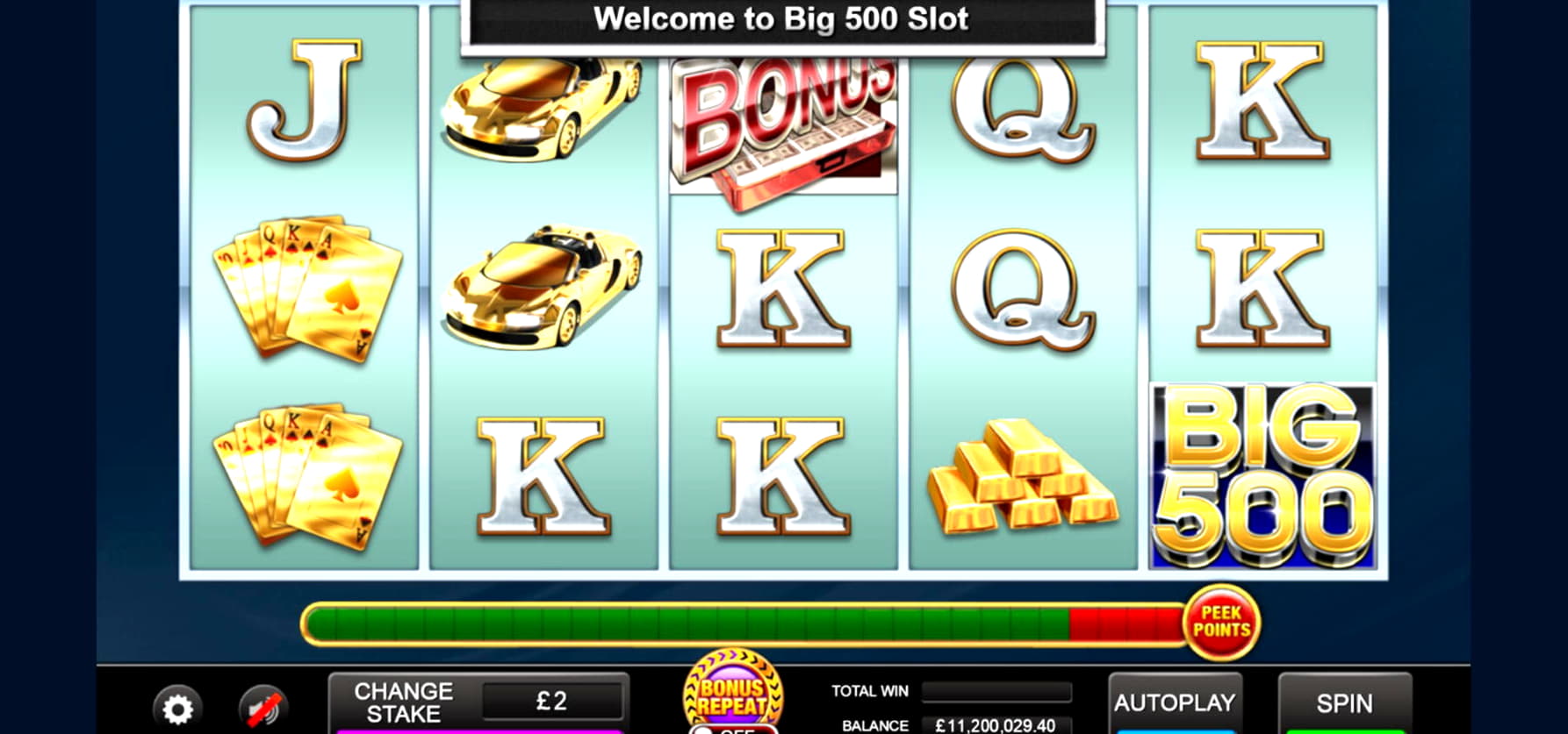 925% Match at a casino at Zet Casino