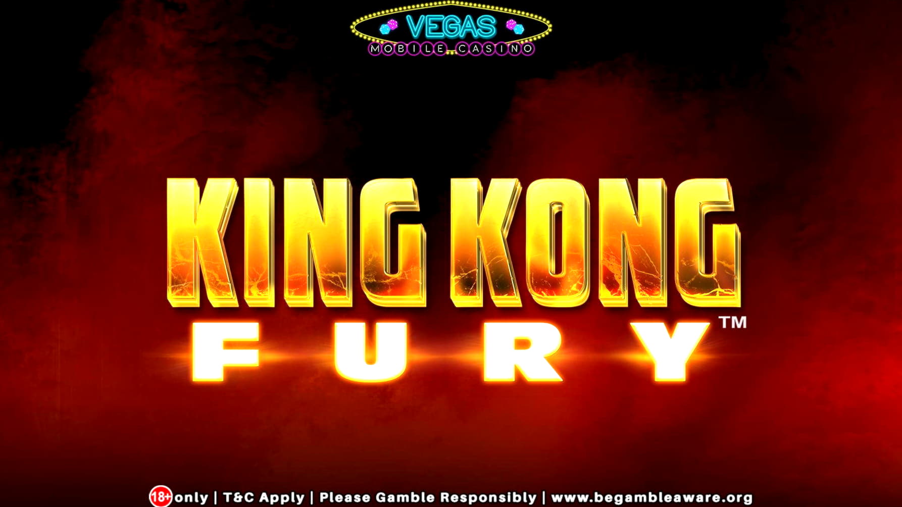 $1795 No deposit bonus at Casino Action