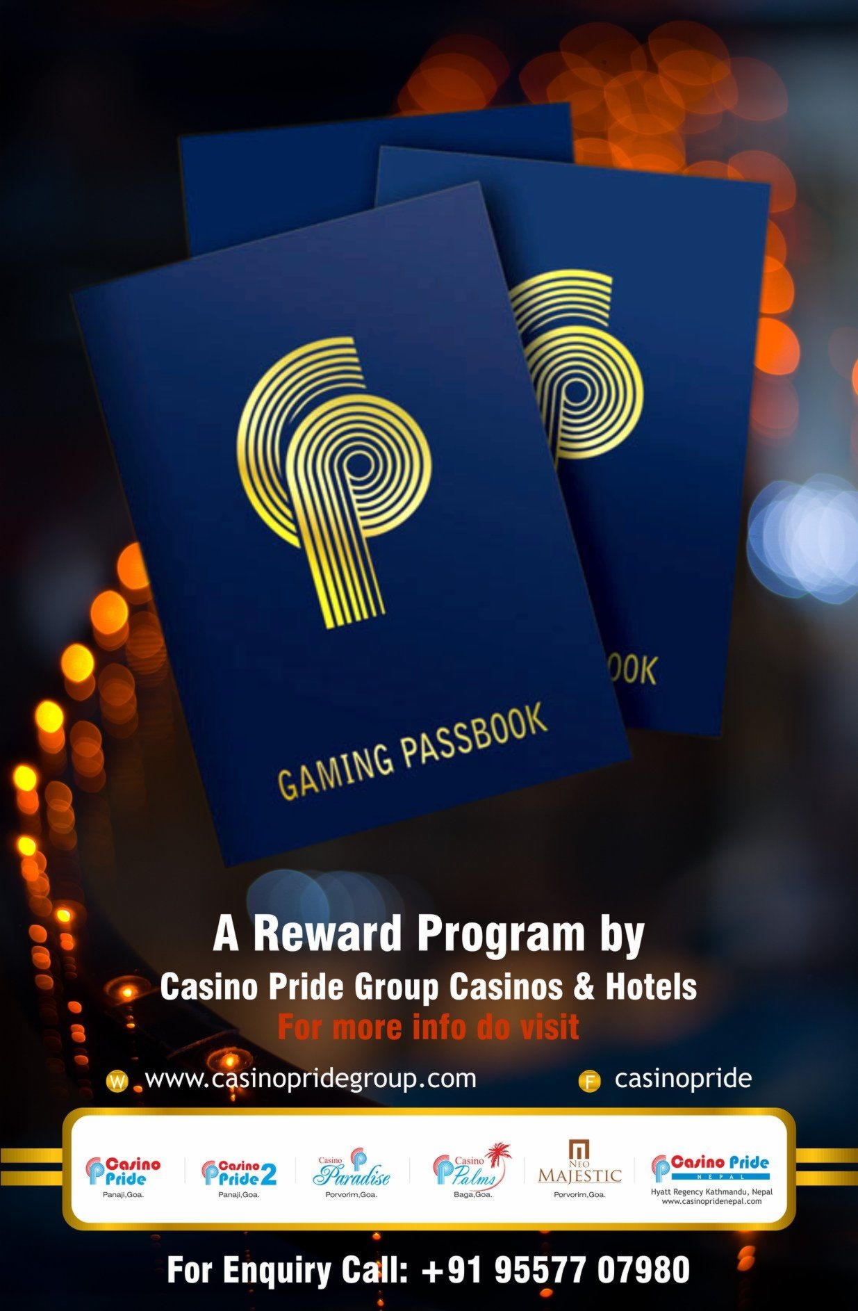 85 Loyalty Free Spins! at Casino Cruise