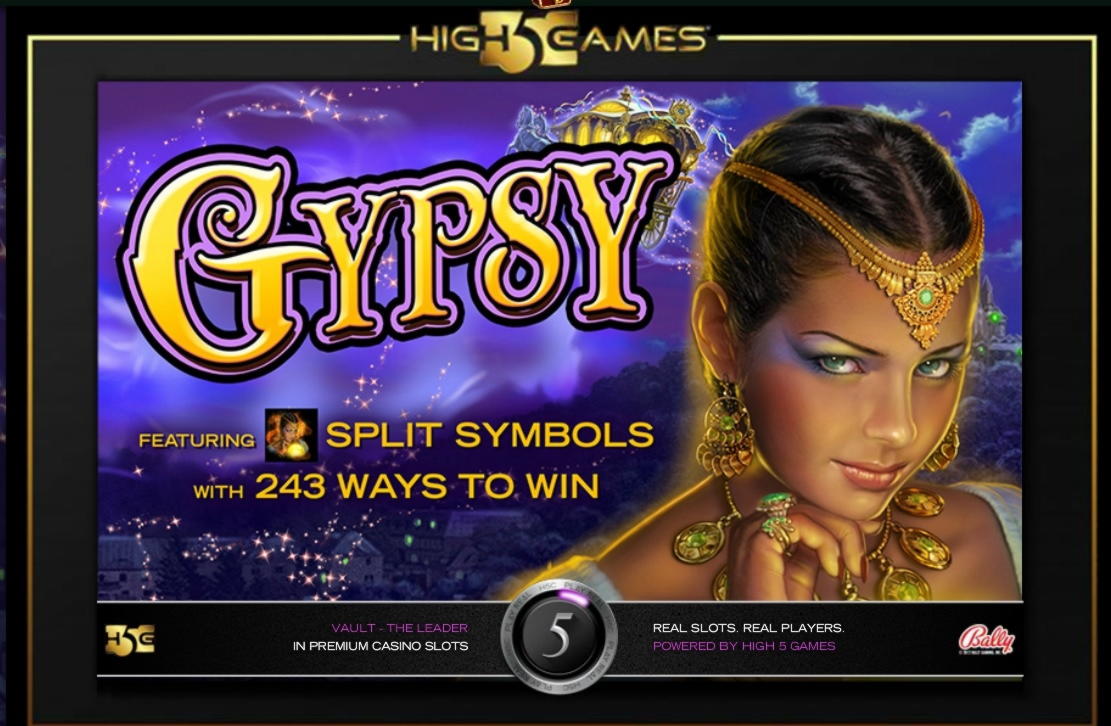 EURO 500 Free Chip at Casino Cruise