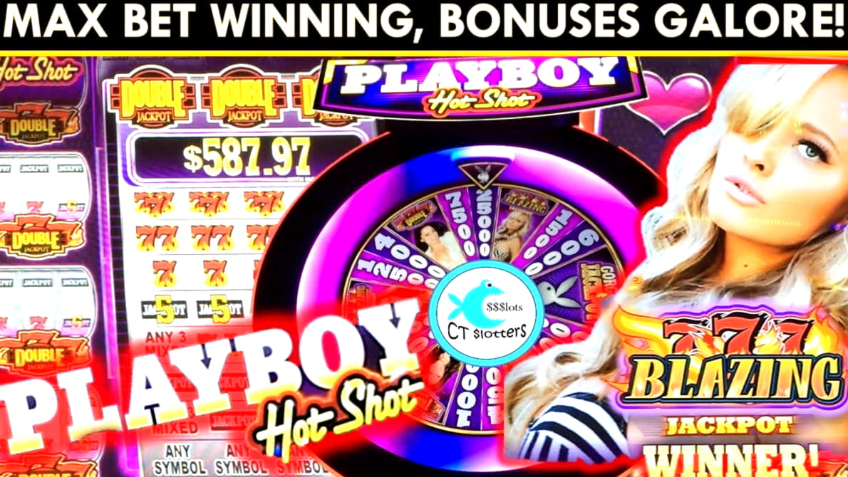 ﻿$60 Casino Chip at Challenge Casino
