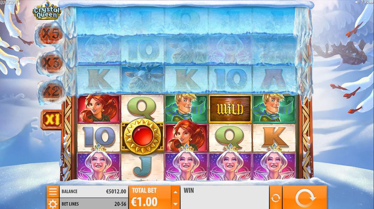 €850 Daily freeroll slot tournament at Slots Billion Casino