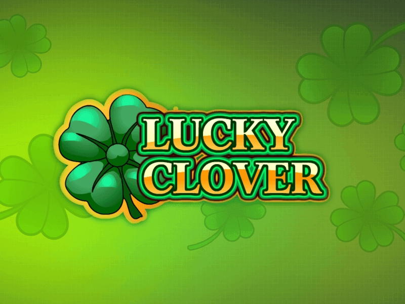 550% Best signup bonus casino at Mansion Casino