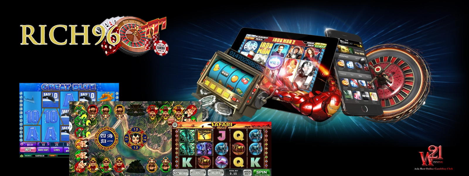 EURO 3475 No deposit bonus code at Mobile Bet Casino
